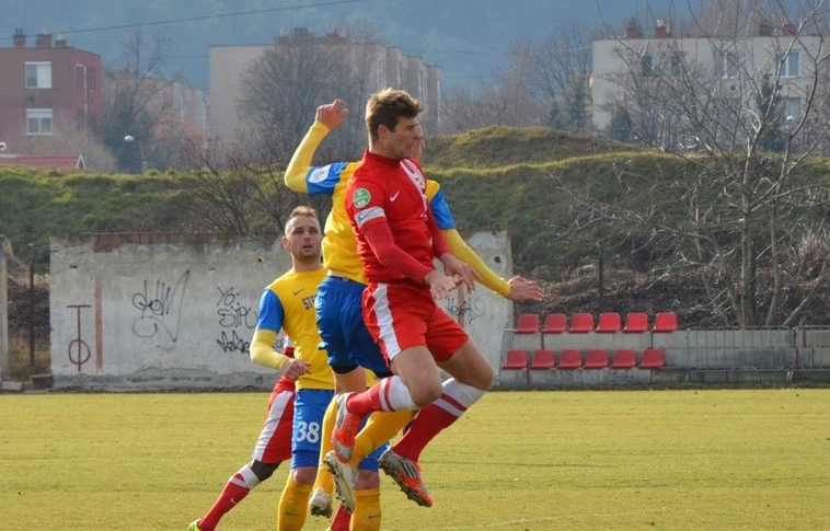 DVTK - Kassa 2-1