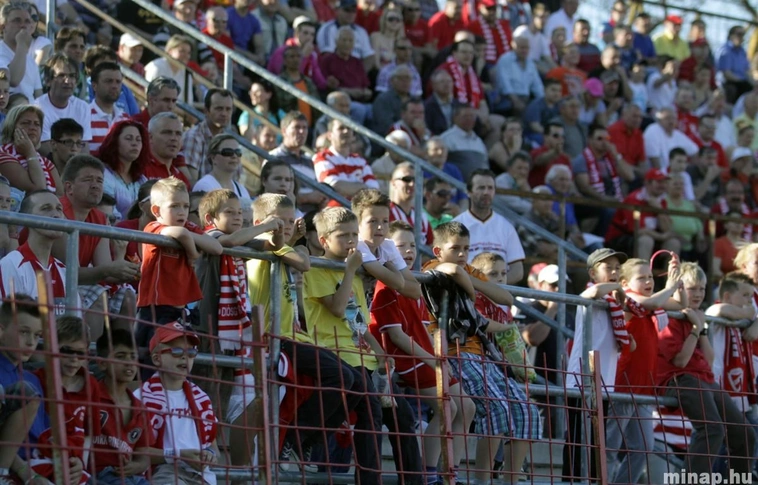 DVTK - DVSC 0 - 2
