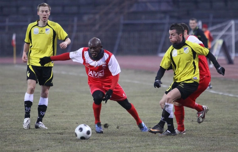 DVTK-REAC 3-0
