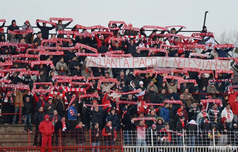 DVTK-Videoton