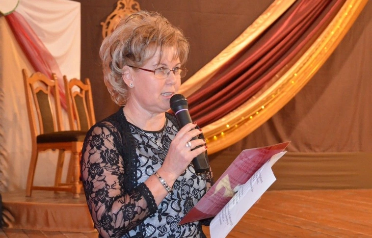 Farsang a Kossuth Lajos Általános Iskolában Nyékládházán
