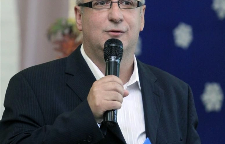 Negyven éves a Katowice úti Sporttagóvoda