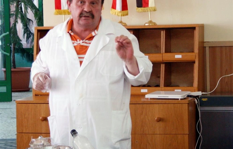 Ülésezett a Menzareform Bizottság