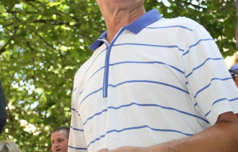 Elmaradt munkabérüket követelik a  Diósgyőri Öntöde Kft. dolgozói