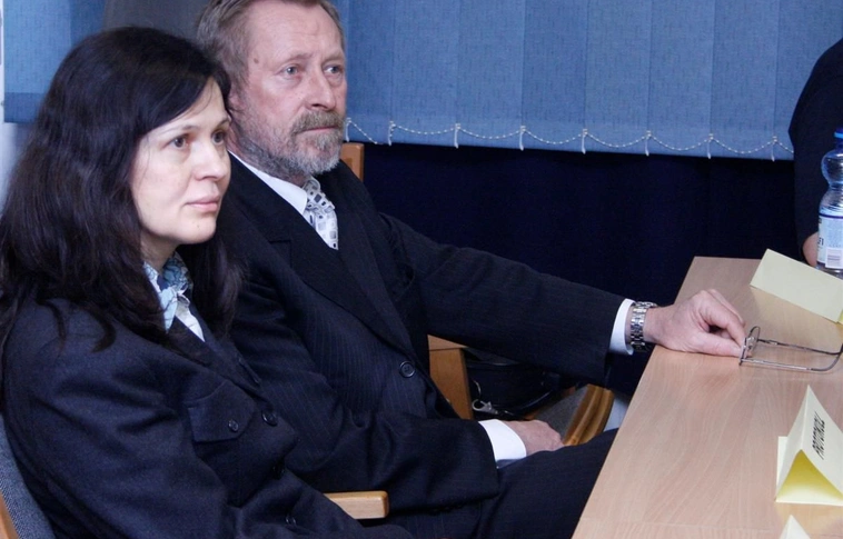 Új kutatólaboratórium a Miskolci Egyetem Egészségügyi Karán