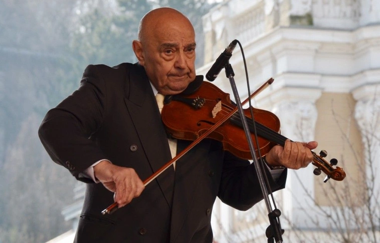 Kocsonyafarsang - vasárnap