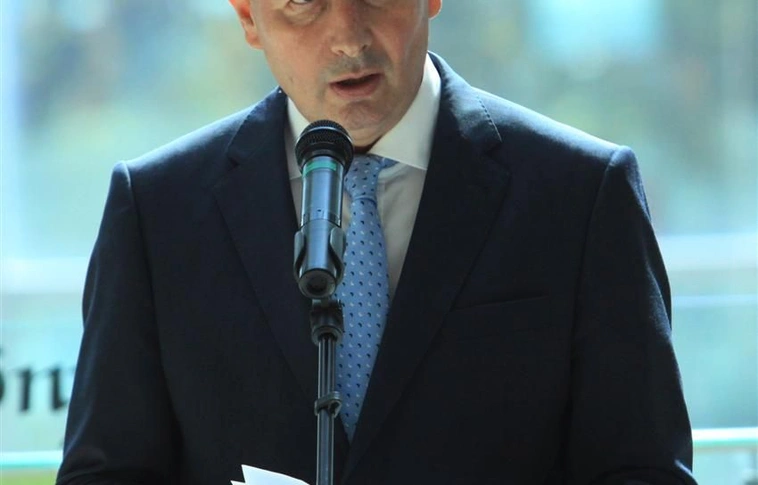 Konfuciusz Intézet nyílik a Miskolci Egyetemen
