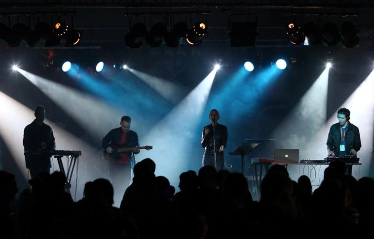 MEN-2011, szerda