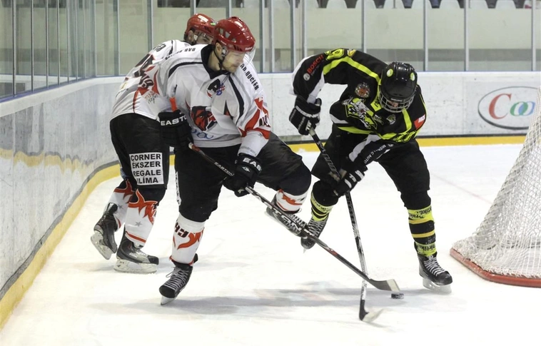 Miskolci JJSE - Dab.Docler : 4 -2