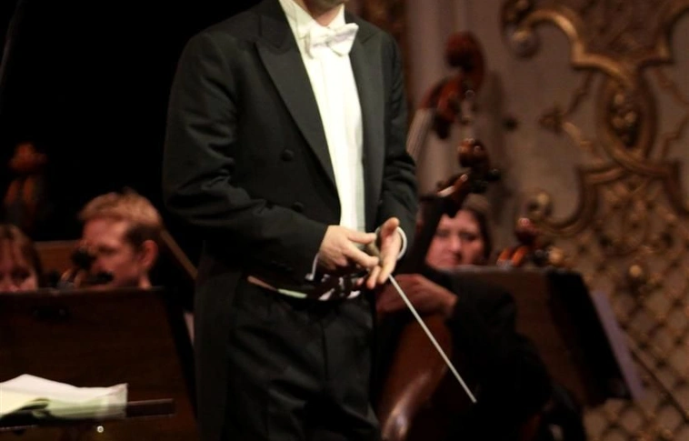 Verdi gála, az Operafesztivál zárókoncertje