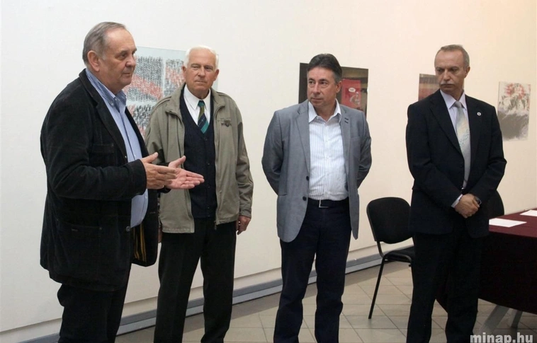 X. Nemzetközi Kézműves Sörverseny