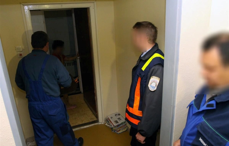 Elzárták a csapokat az Avason