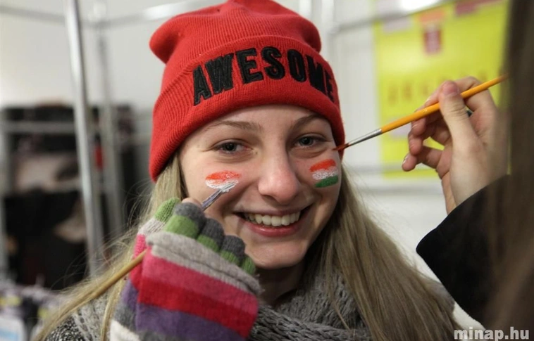 U20 jégkorong világbajnokság, Magyarország - Litvánia