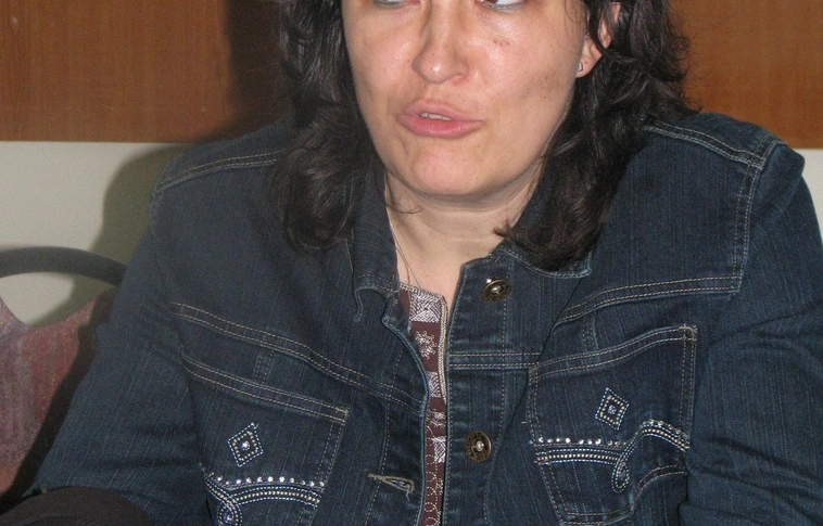 A Holcimról