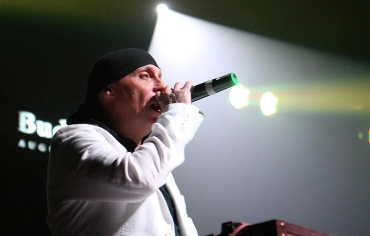 Nagy Valentin Ünnep - V-Tech koncert sztárvendégekkel