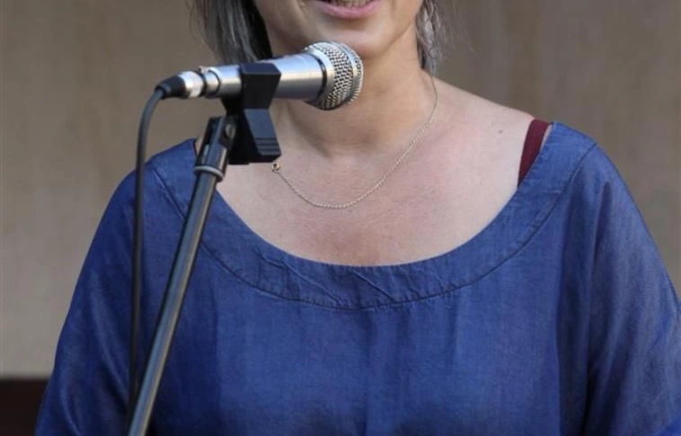 Jazz koncert a Zene Ünnepe alkalmából