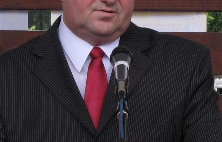 Hetven éves a Zsóry-fürdő