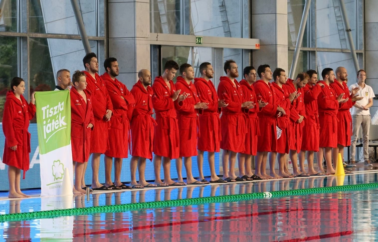 PannErgy MVLC - BVSC Zugló: 12-10