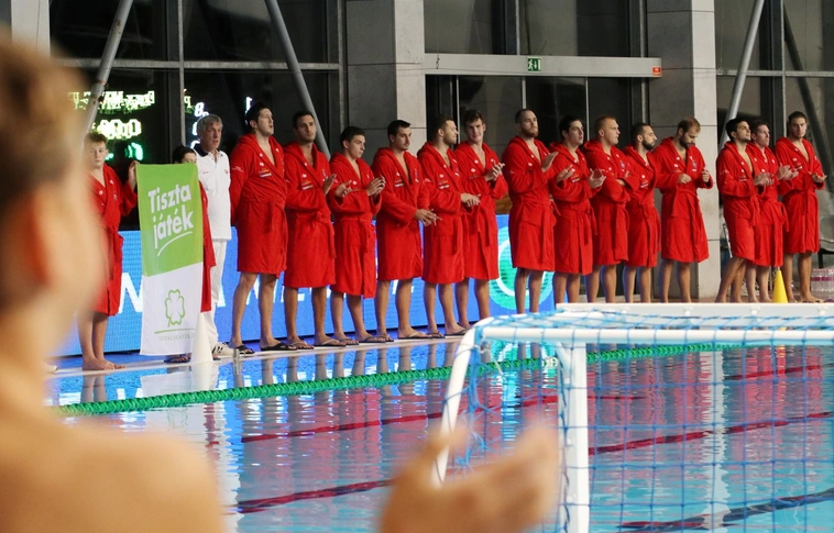 PannErgy-MVLC-Miskolc  -  UVSE: 14-7
