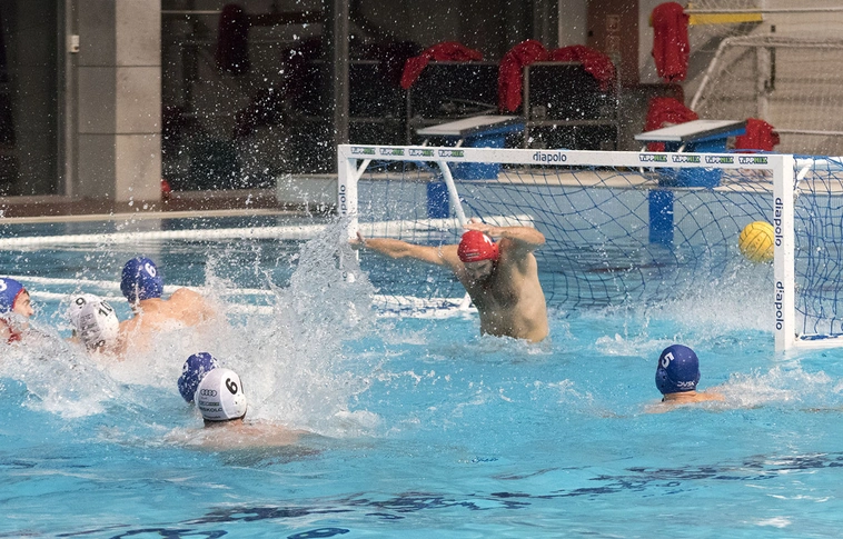 PannErgy-MVLC – DVSE 14-5