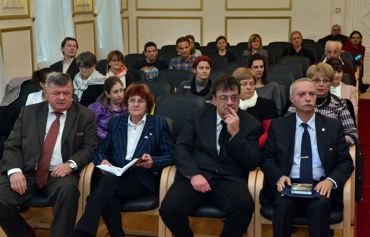 56-os konferencia - 2016.11.07.