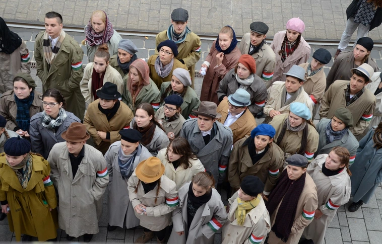 56_flashmob_2