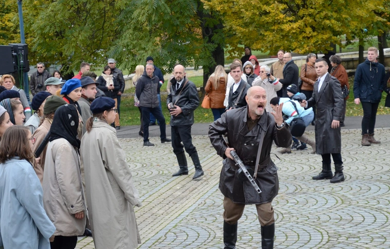 56_flashmob_3