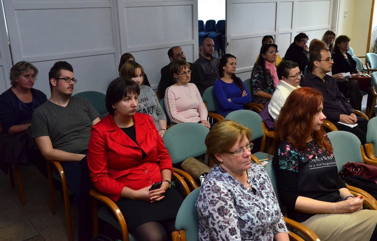 56_konferencia 2016.10.20