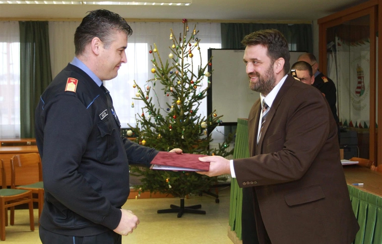 alairas_katasztrofavedelem 2016.12.23