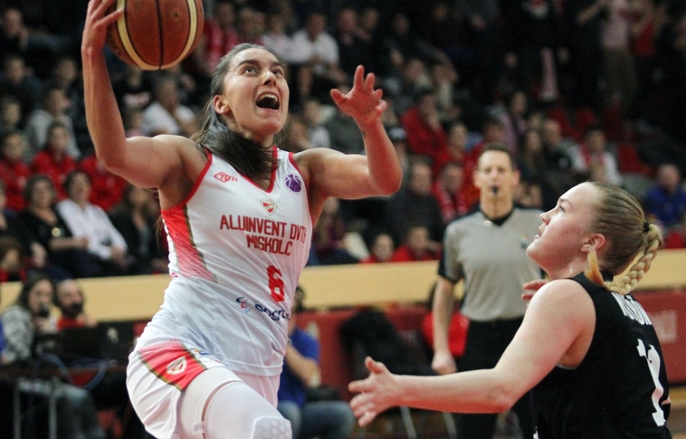  Aluinvent DVTK - Luleå BBK 90-72
