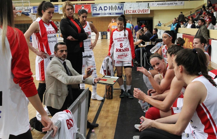 Aluinvent DVTK - ZTE NKK: 81-64