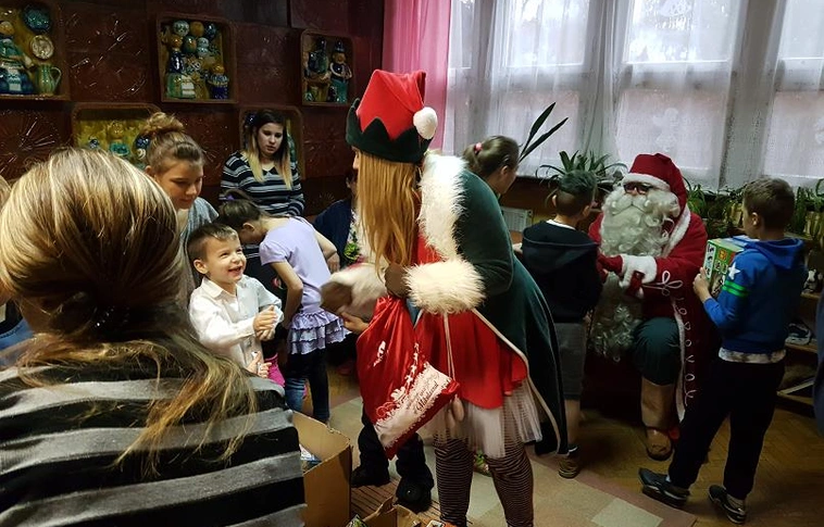 avalon_gyermekvaros 2016.12.22