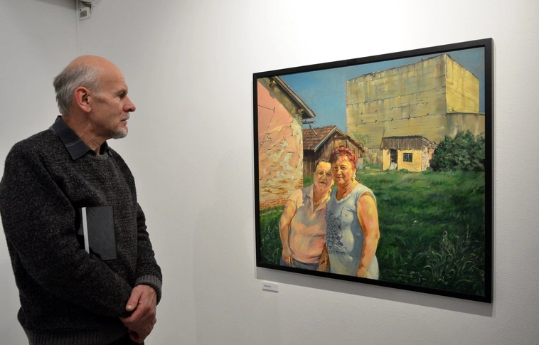 balint_istvan_kiallitasa 2016.12.08