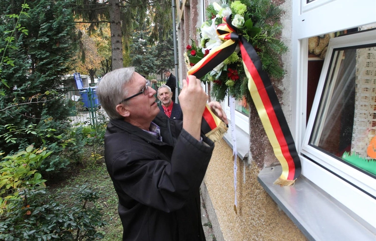 Bolgár koszorú 2016-10-25