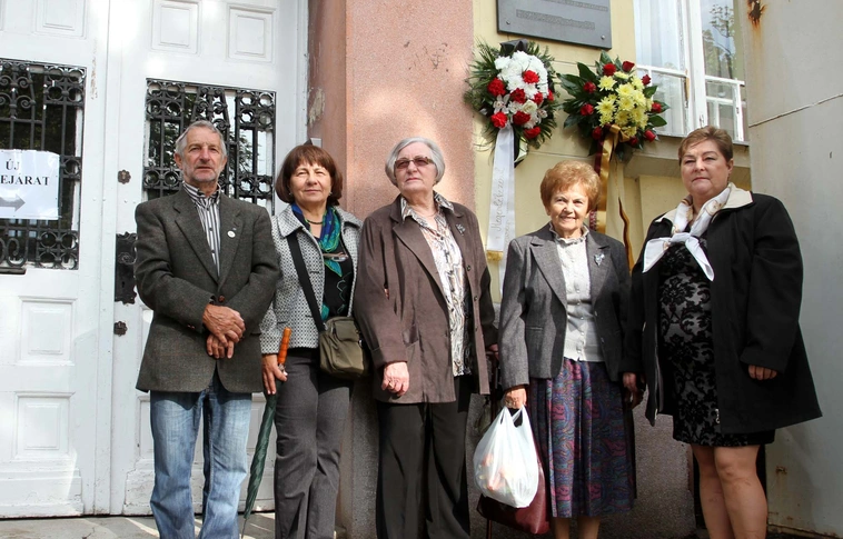 Szláv írásbeliség és a bolgár kultúra napja