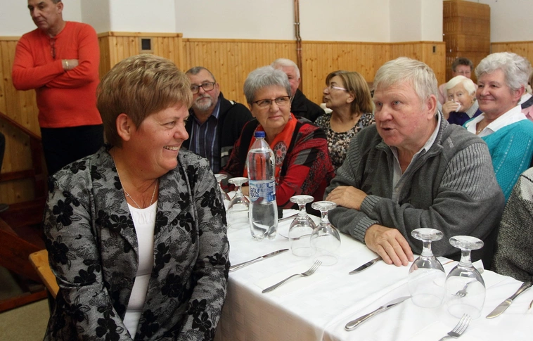 bukkszentlaszlo_idosek 2016.10.28
