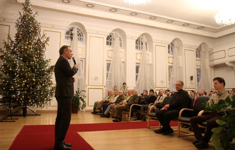 cserkesz_karacsony 2016.12.11