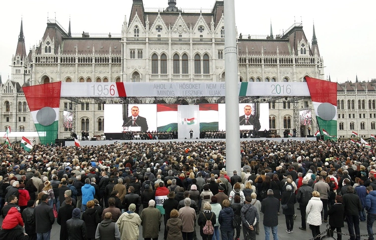Díszünnepség 56 - 2016-10-23