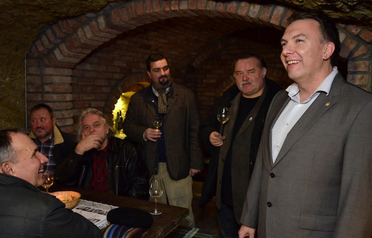 dulusztus_konyvbemutato 2016.12.16