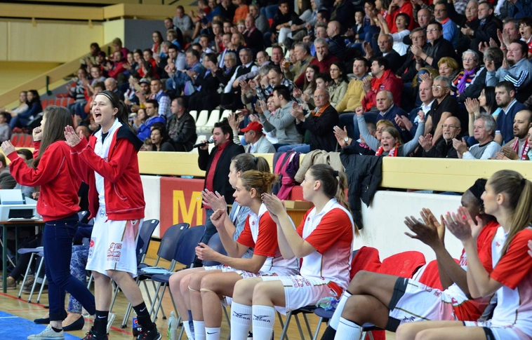 Aluinvent DVTK - PEAC 76-70