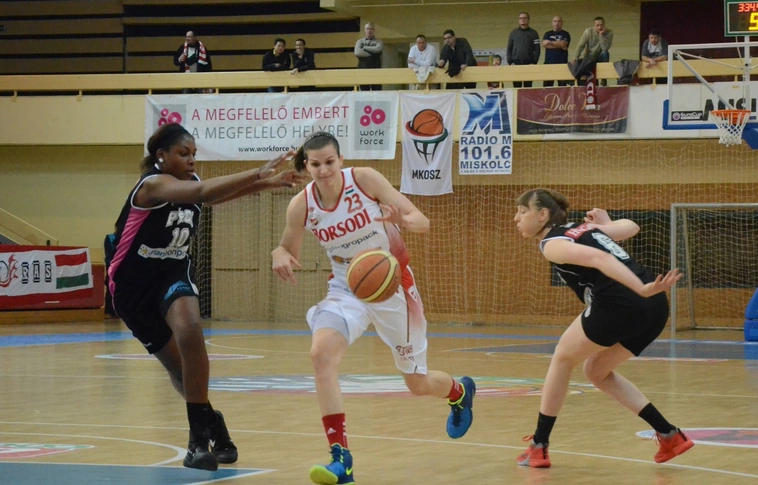 DVTK Aluinvent - PEAC
