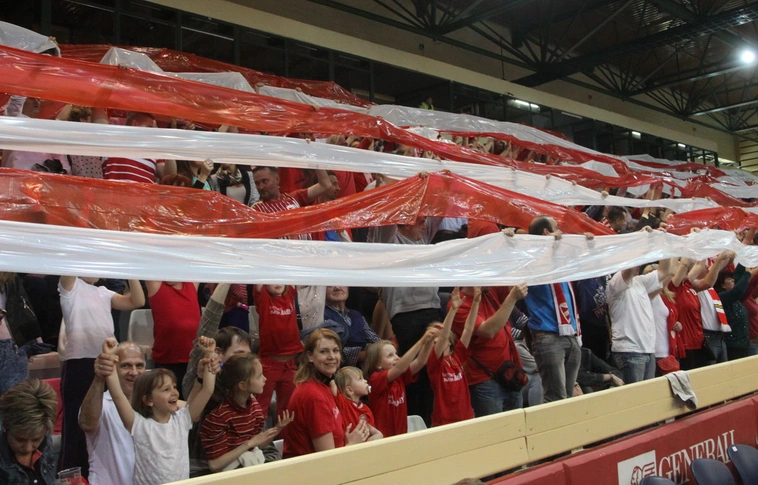 DVTK - Sopron: 60 - 62