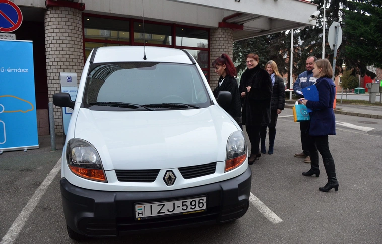 emasz_autoatadas 2016.12.14