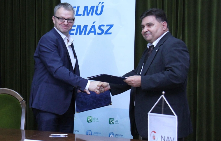 emasz_nav_161115