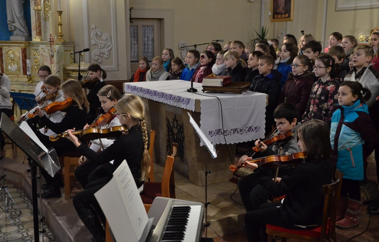 fazekas_korus 2016.12.13