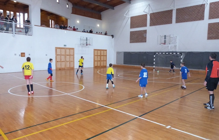 frater_foci_kupa 2016.12.10