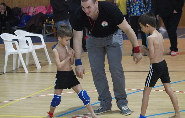 grundbirkozas_gyerek 2016.12.01