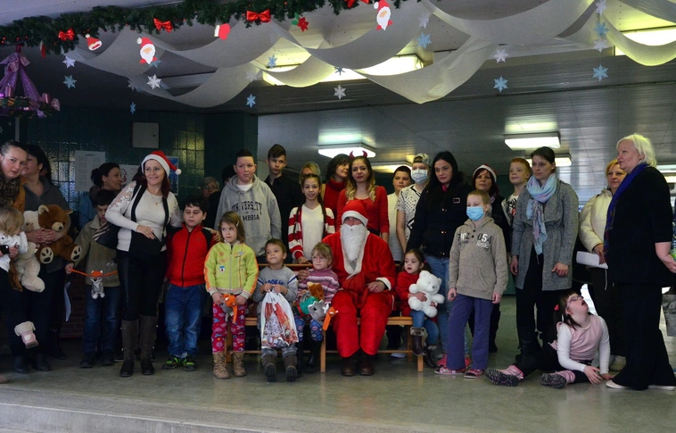 gyek_mikulas 2016.12.08