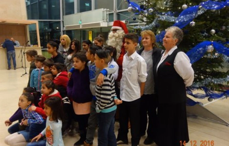 gyermekvaros_mikulas 2016.12.14