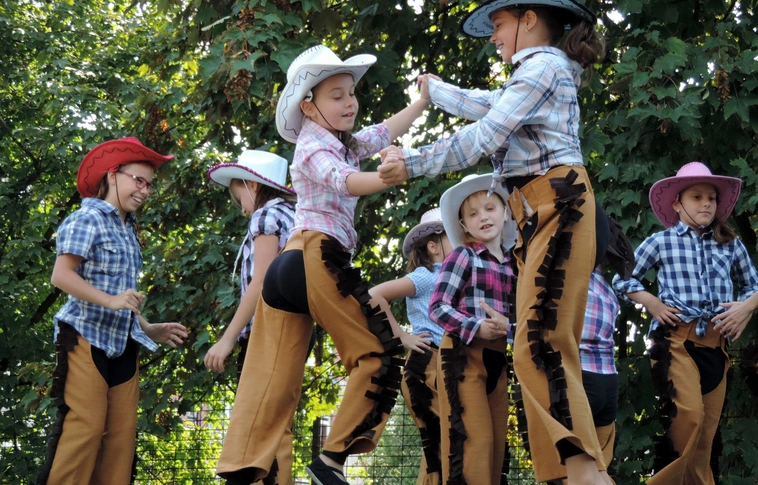 II. Győri Kapui Vigasság